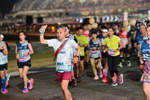 BIB: 
                            <button type="button" onclick="openModal(23312366)" class="btn btn-primary btn-sm float-right btn-popup" data-toggle="modal" data-target=".modal-high-quality">
                        <i class="fas fa-shopping-cart"></i> Add to Cart
                    </button>
                                            <button type="button" onclick="isThisMe(23312366, true)" class="btn btn-success btn-sm float-right btn-popup btn-isme hidden" data-toggle="tooltip" data-placement="bottom" title="นี่คือรูปของคุณใช่ไหม คลิกที่นี่เพื่อเอาเข้าอัลบั้ม">
                        <i class="fas fa-plus"></i> Add to album
                    </button>
                    <button type="button" onclick="isThisMe(23312366, false)" class="btn btn-warning btn-sm float-right btn-popup btn-isnotme hidden">
                        <i class="fas fa-ban"></i> Remove from album
                    </button>